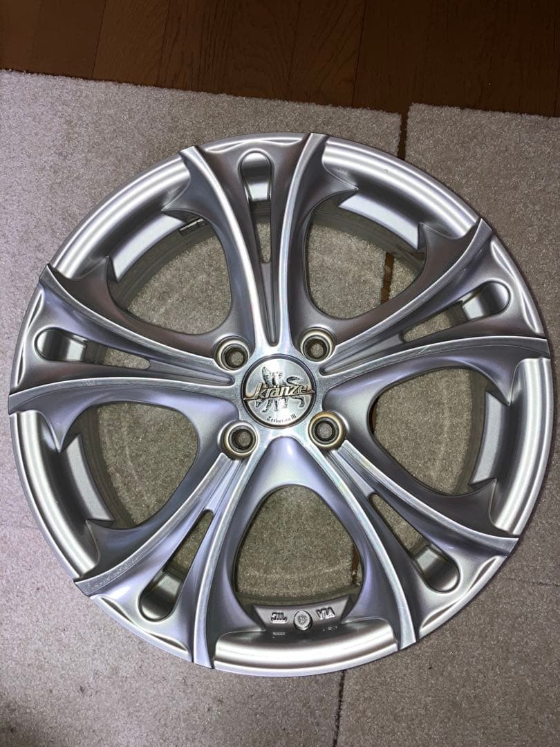 ケルベロススリー ②