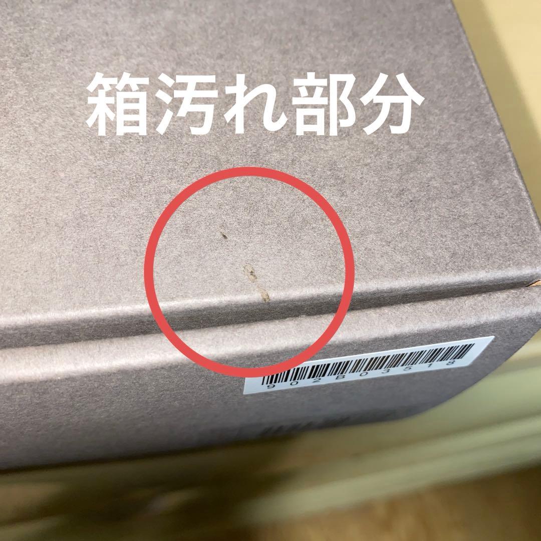 未使用◆SHARPプラズマクラスタードレープフロードライヤーIB-WX902-B