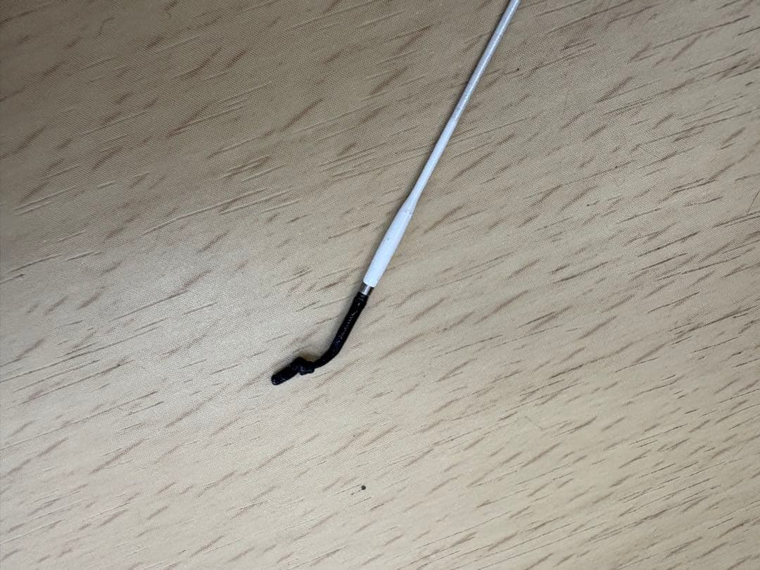 シマノ　風切13.5