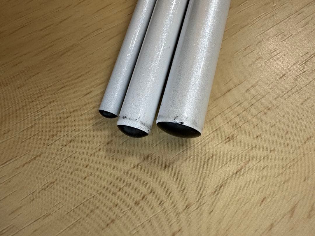 シマノ　風切13.5