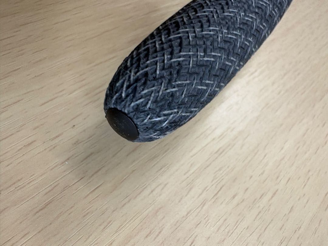 シマノ　風切13.5