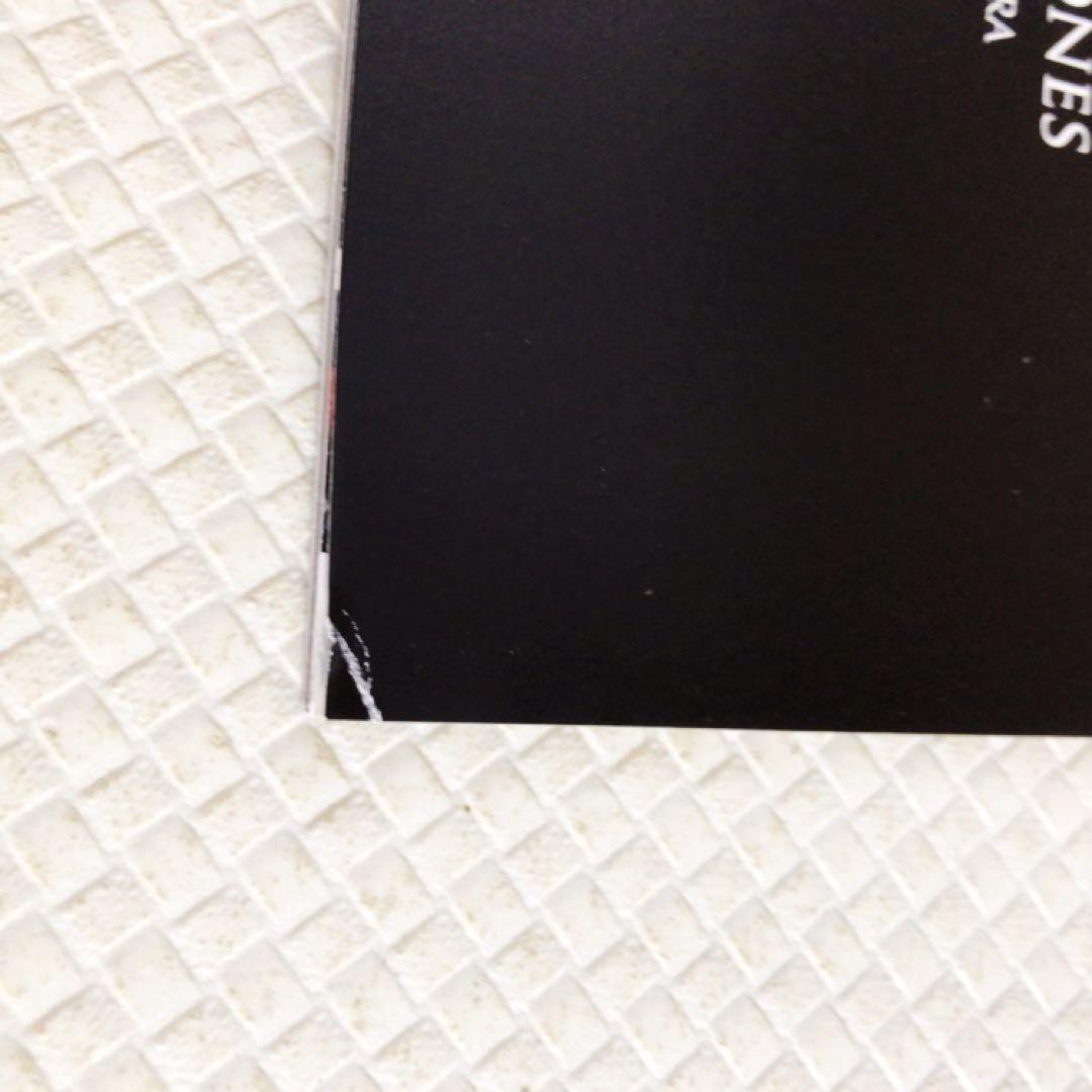 【シングル、アルバム43点セット】SixTONES　まとめ売り　　s2366