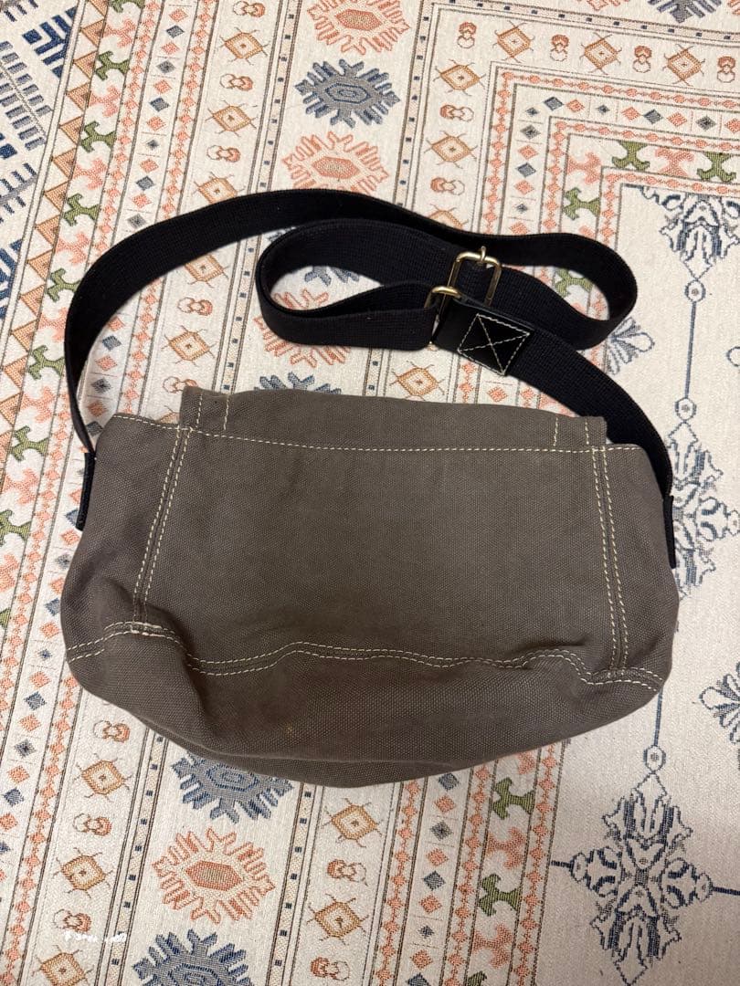 Vivienne Westwood ショルダーバック