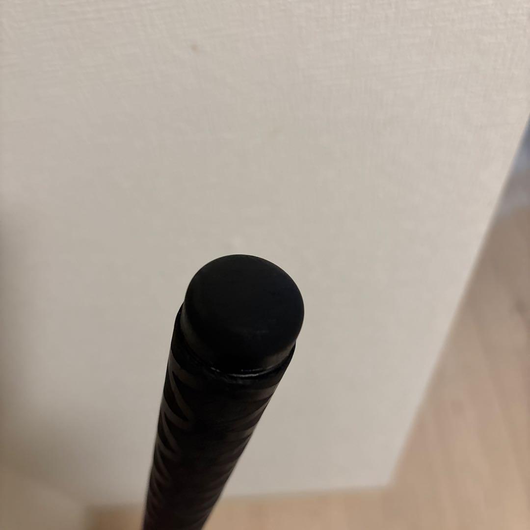 ダイワ 14 剛徹 4-53 磯竿