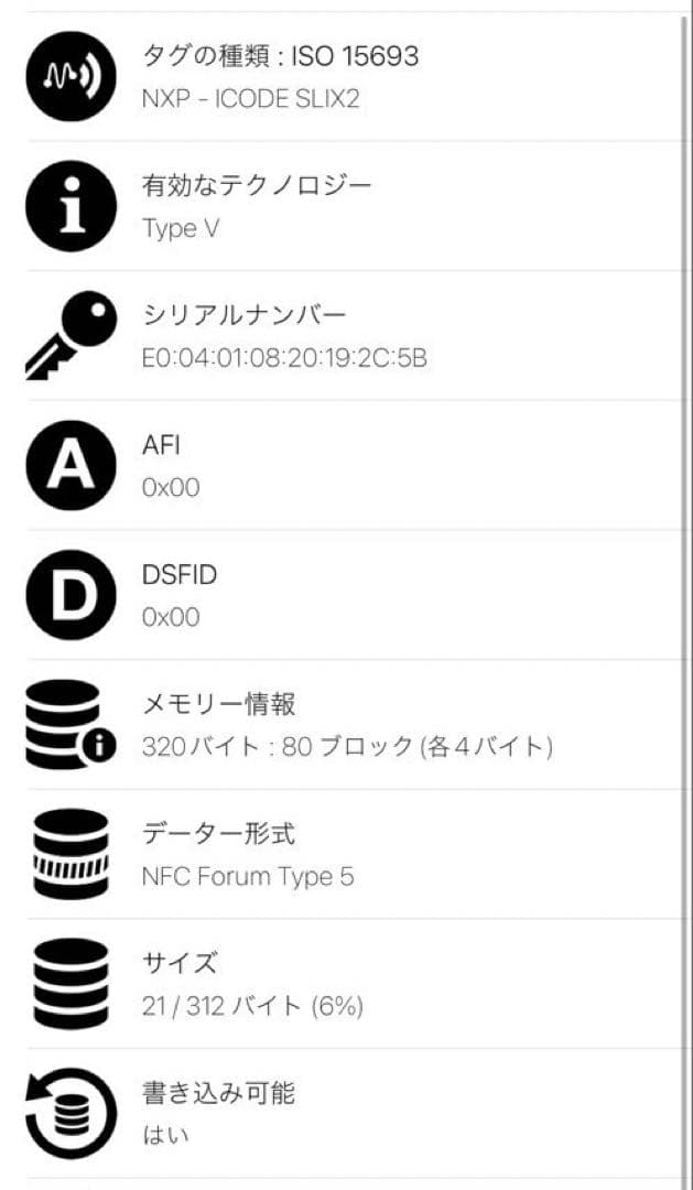 ⭐️未使用級⭐️　PRADA　サフィアーノトライアングル　二つ折り財布　ブラック