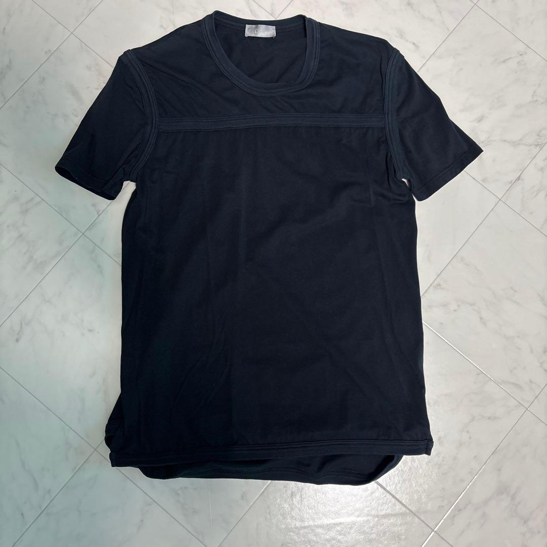 DIOR HOMME Tシャツ