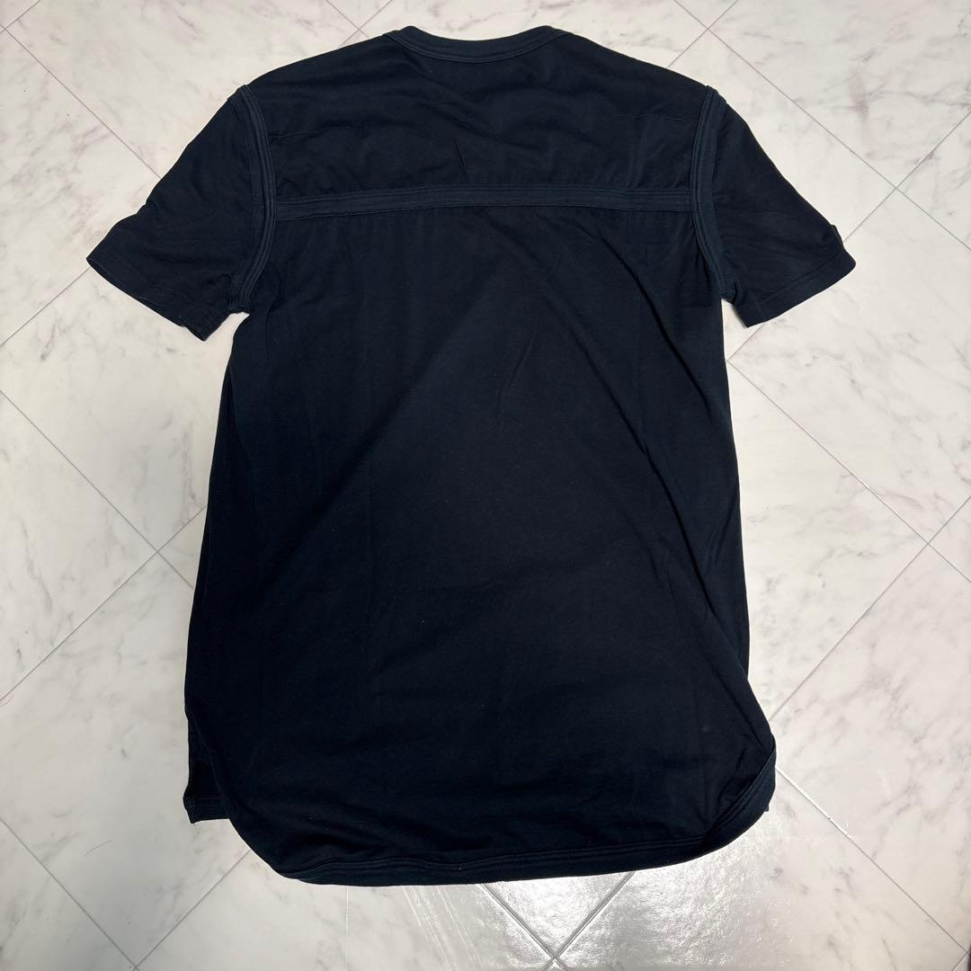 DIOR HOMME Tシャツ