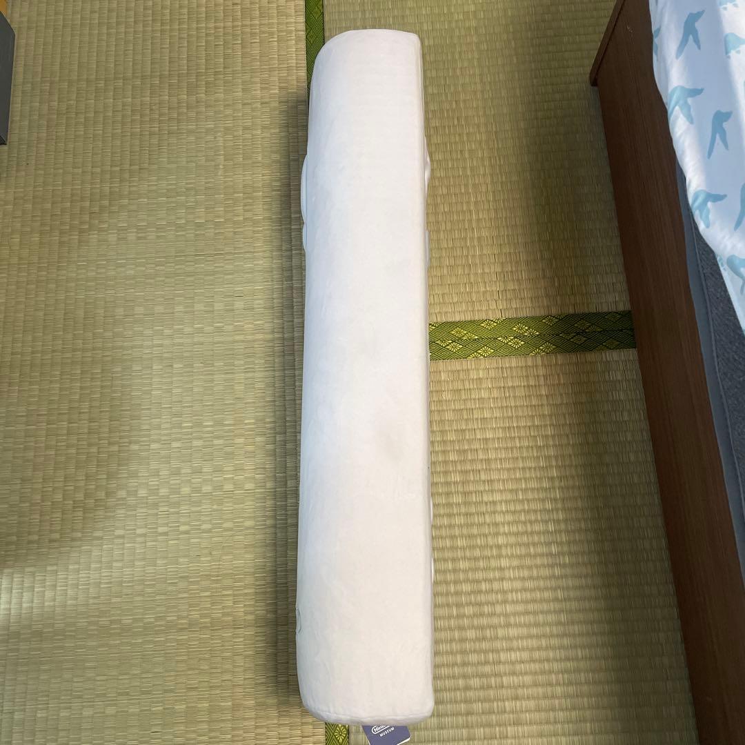 即購入可/ニンテンドーミュージアム / 限定 / Wiiコントローラークッション