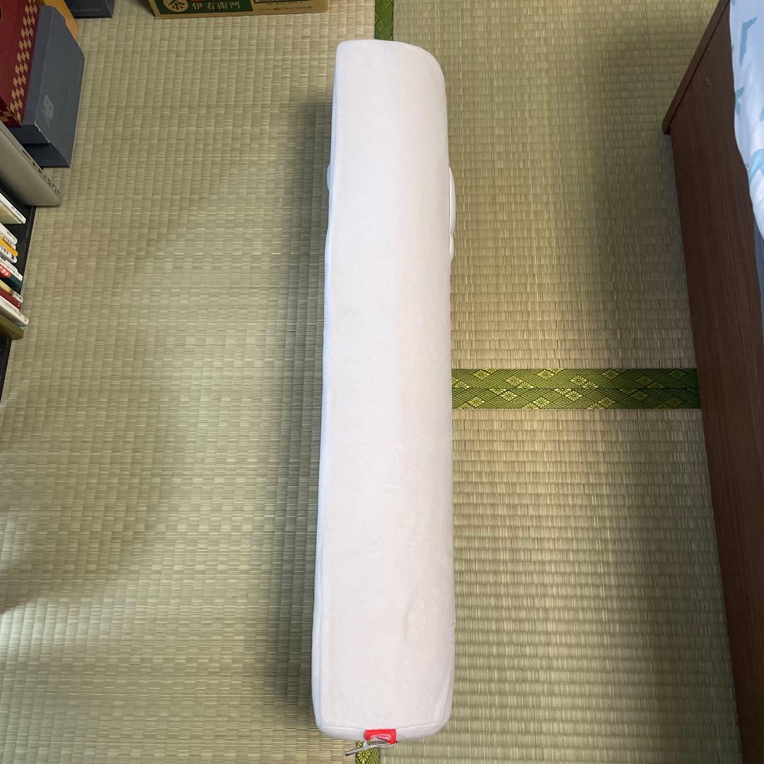 即購入可/ニンテンドーミュージアム / 限定 / Wiiコントローラークッション