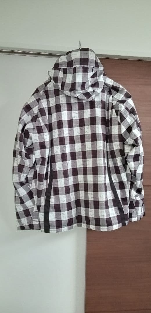 phenix スキーウェア上下 メンズOサイズ