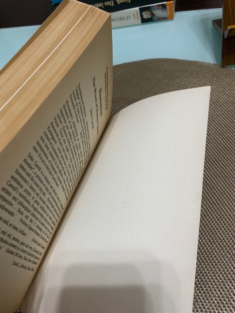 希少　The Marriage of Likeness John Boswell