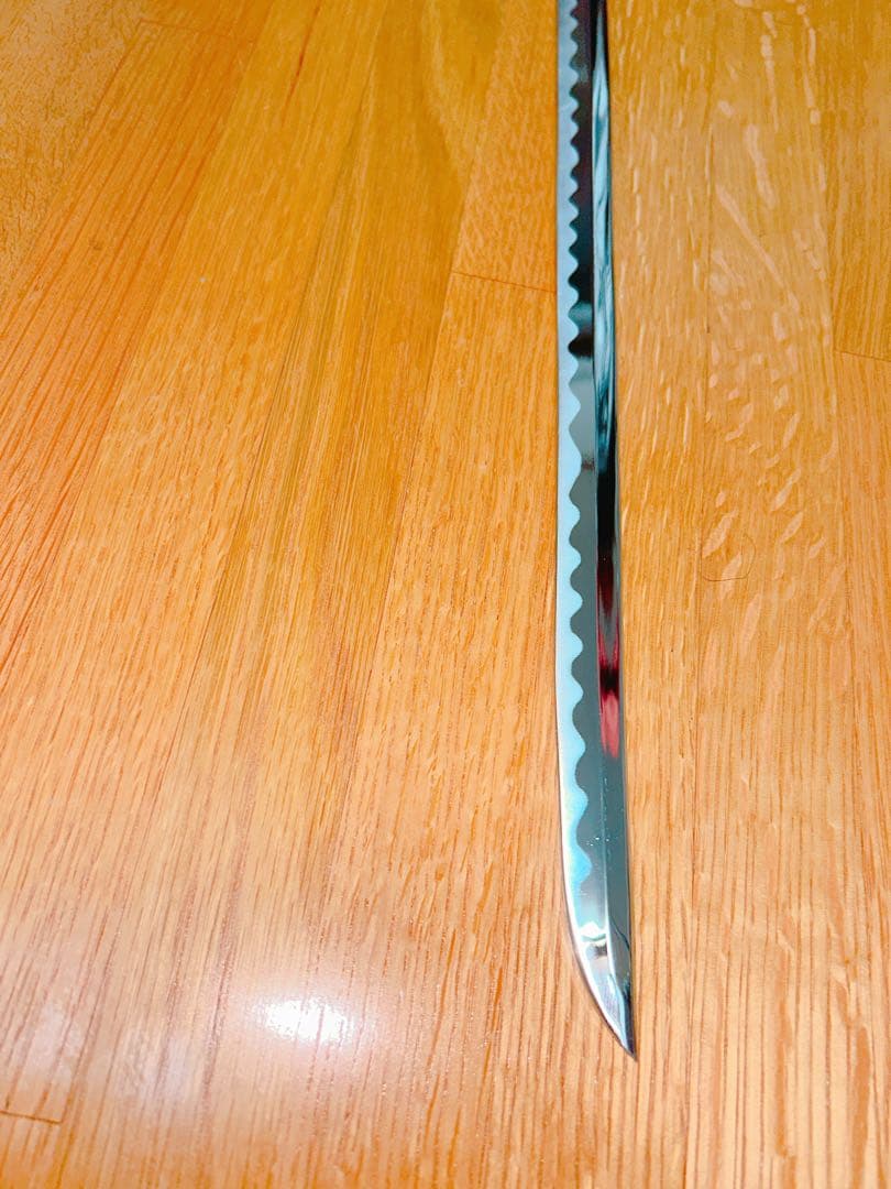 模造刀 仕込み刀 仕込み杖 仕掛け刀 模擬刀 コスプレ 座頭市 撮影用 演劇用