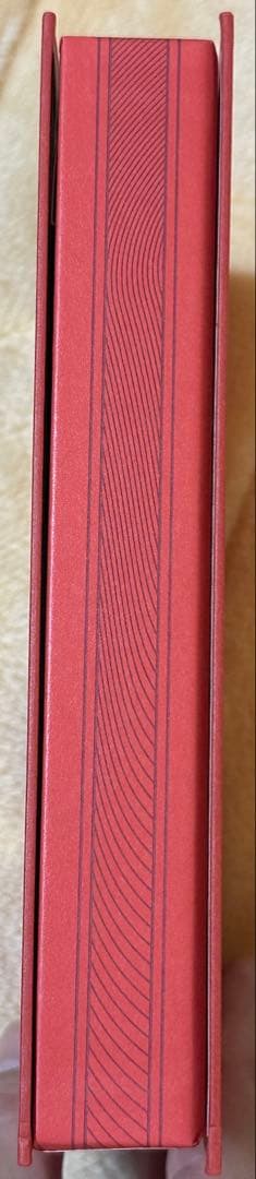 ずっと真夜中でいいのに。　沈香学　初回限定DELUXE盤