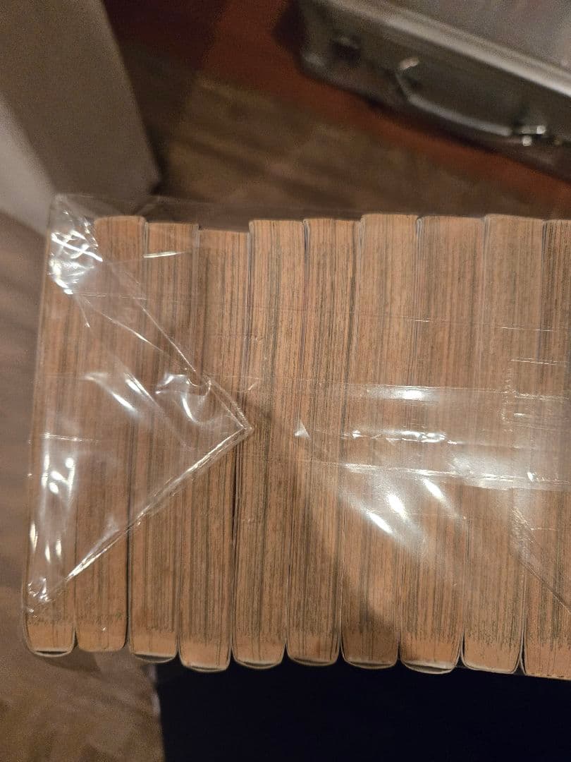 BLEACH 全74巻セット +４冊　久保帯人