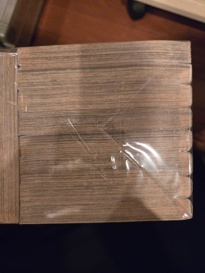 BLEACH 全74巻セット +４冊　久保帯人