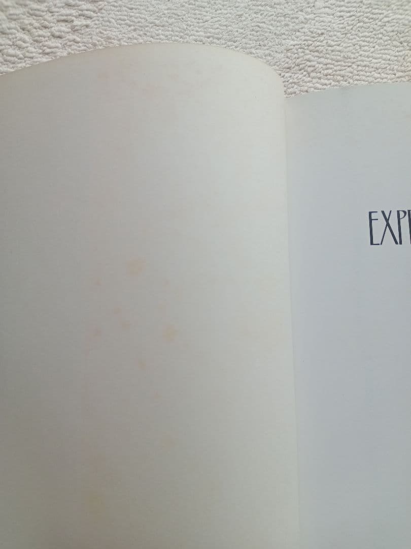 アフリカ オセアニア インドネシア Expressions of Belief