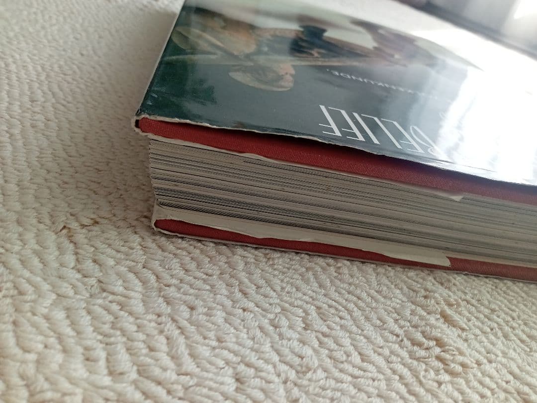 アフリカ オセアニア インドネシア Expressions of Belief