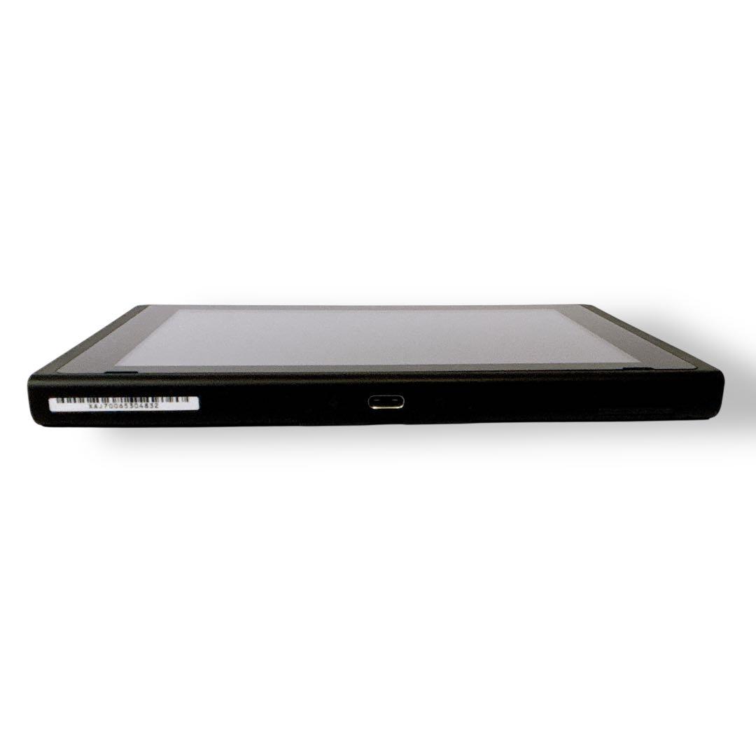 【動作品】Nintendo Switch 本体のみ 2018年　任天堂