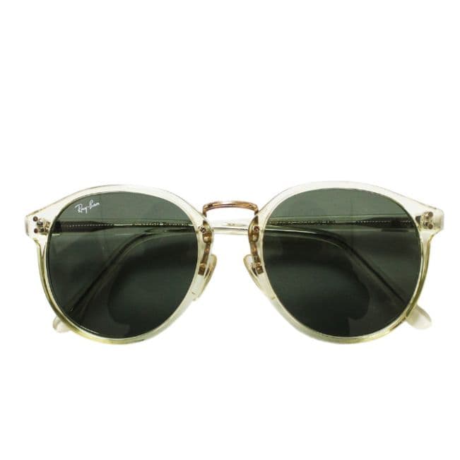 J*2様 Vintage Ray Ban - TRADITIONALS Prem