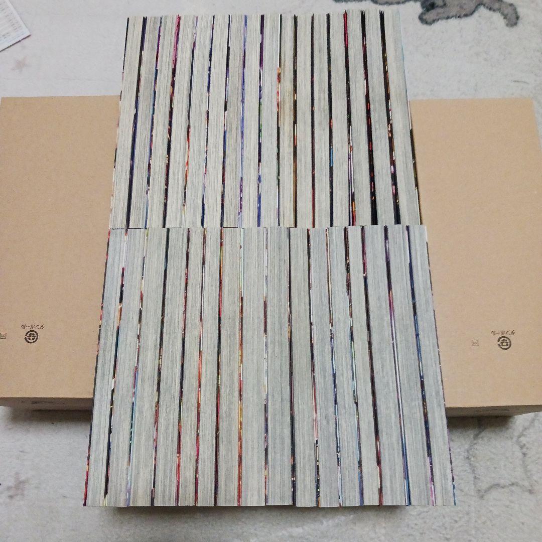 幼女戦記　1~32巻セット　カルロ・ゼン　東條チカ