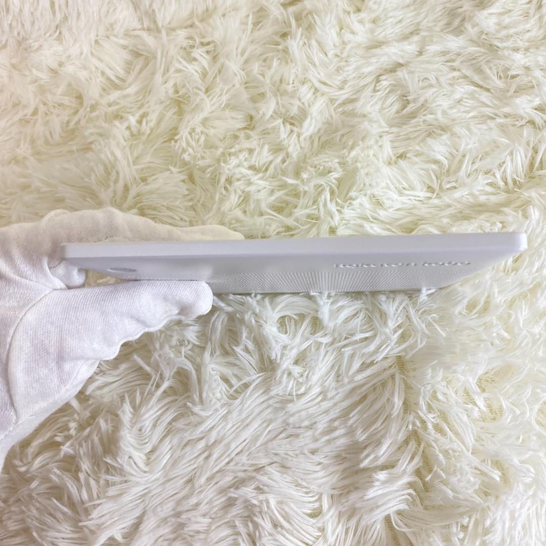 Rakuten Kobo Libra 2 32GB ホワイト 純正ケース付