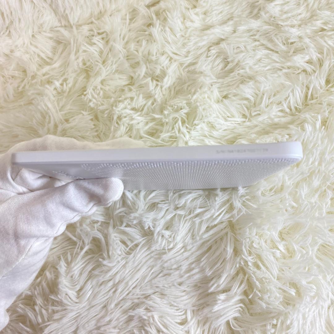 Rakuten Kobo Libra 2 32GB ホワイト 純正ケース付