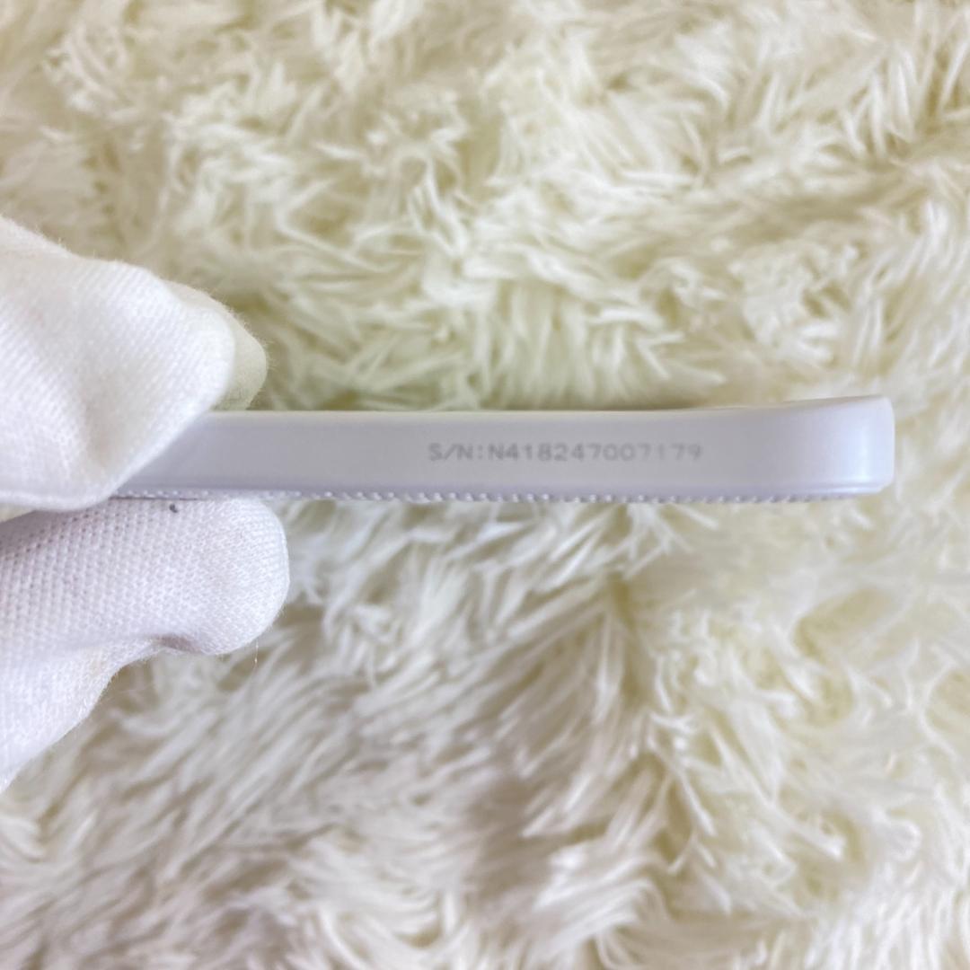 Rakuten Kobo Libra 2 32GB ホワイト 純正ケース付