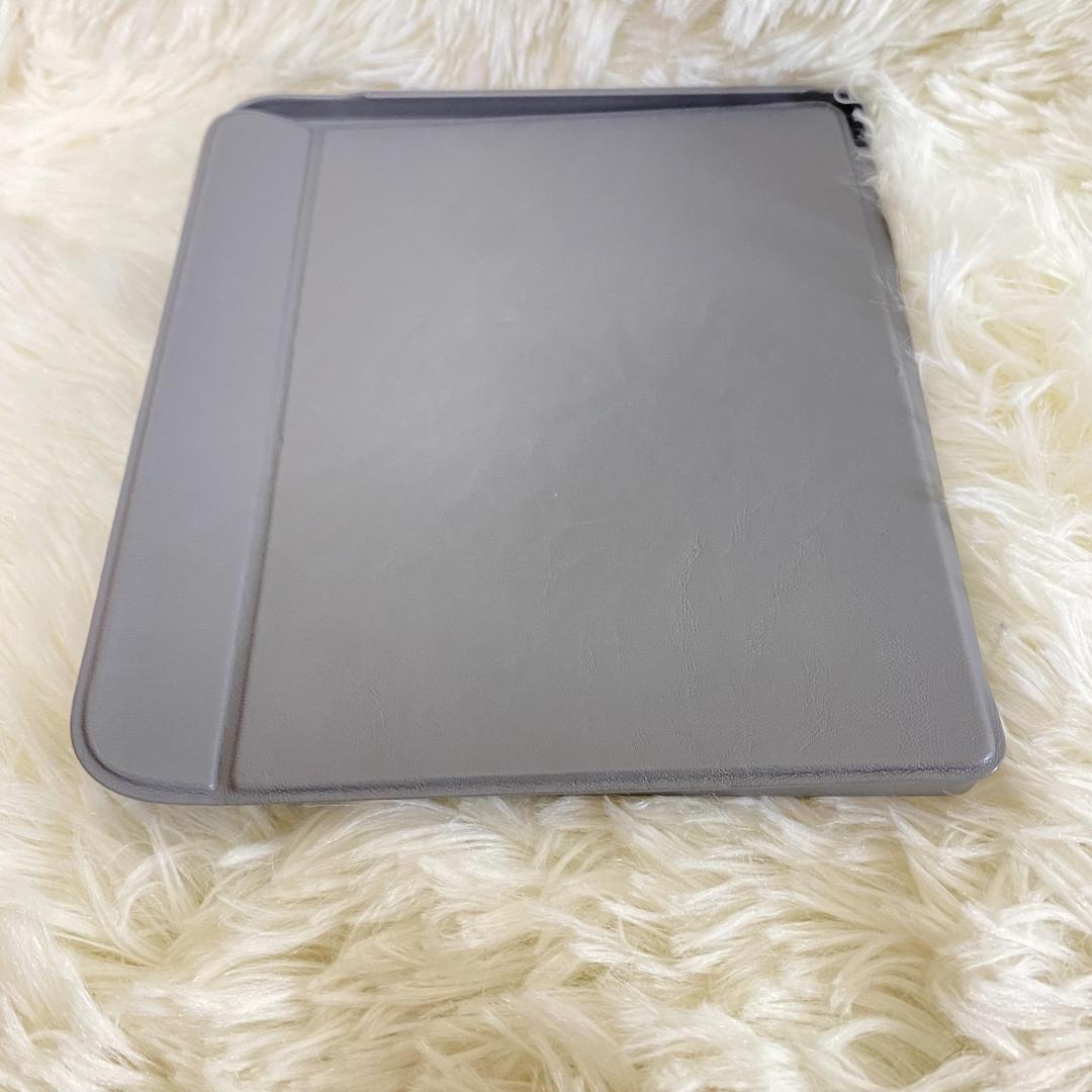 Rakuten Kobo Libra 2 32GB ホワイト 純正ケース付