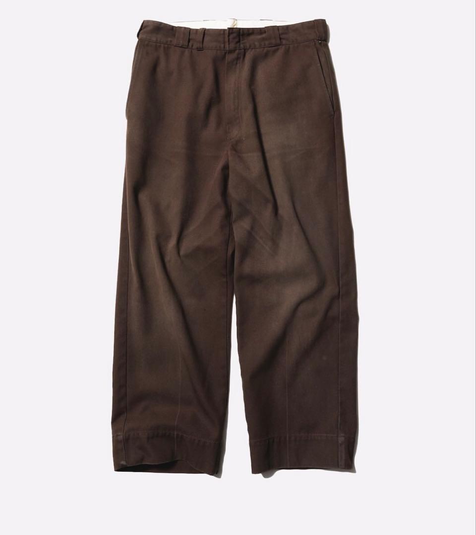 新品Unlikely Skater’s Work Pants L アンライクリー