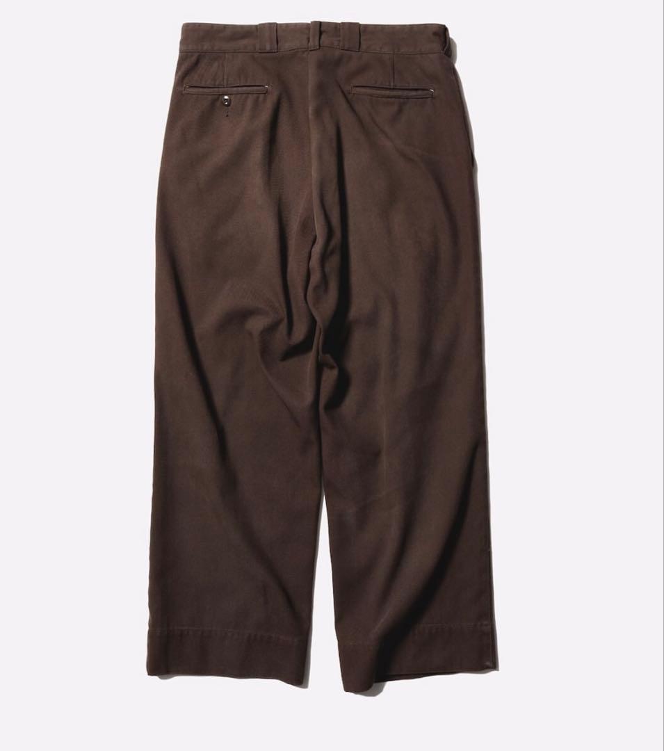 新品Unlikely Skater’s Work Pants L アンライクリー