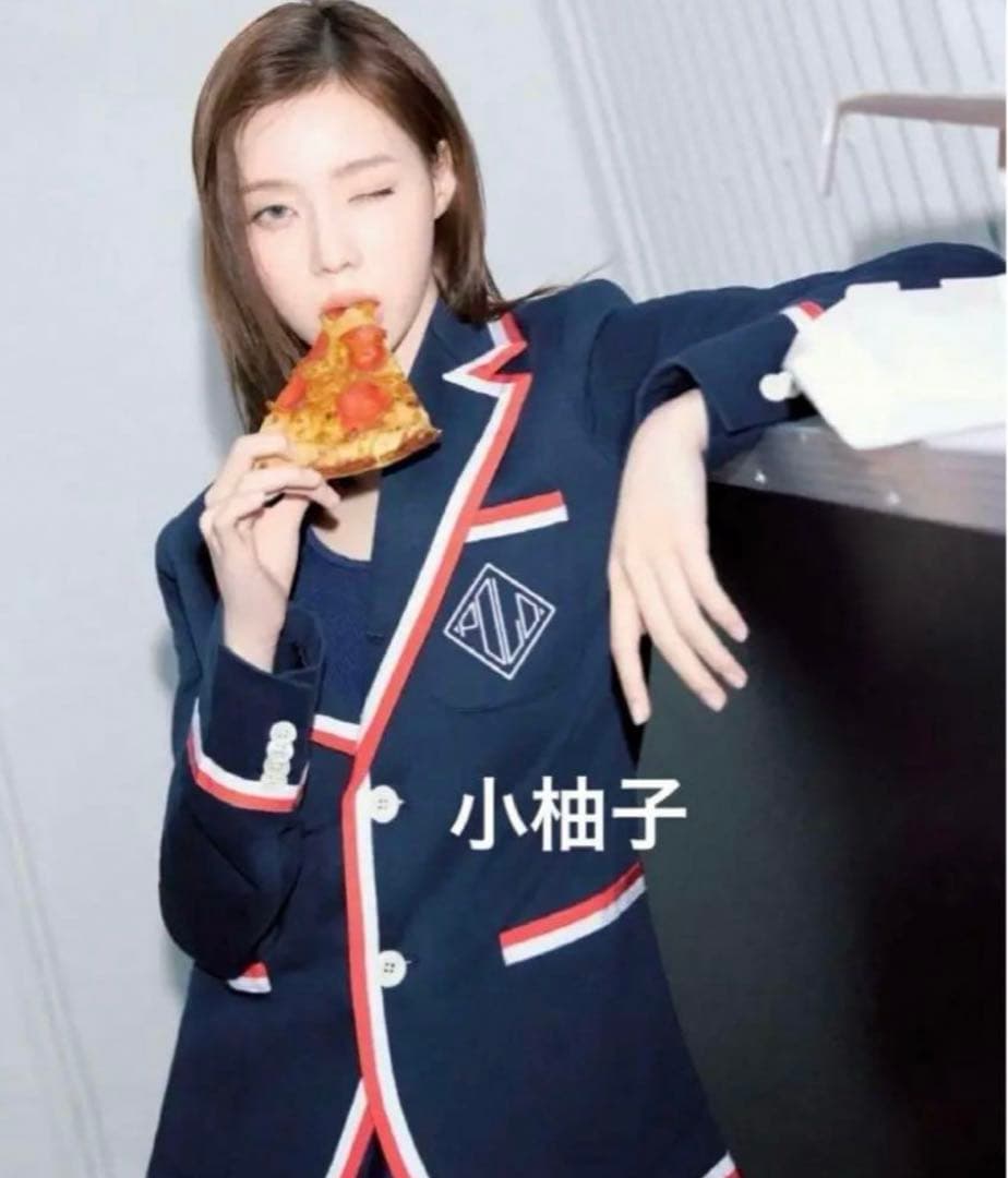 POLO RALPH LAUREN：ブレザー　テーラードジャケット