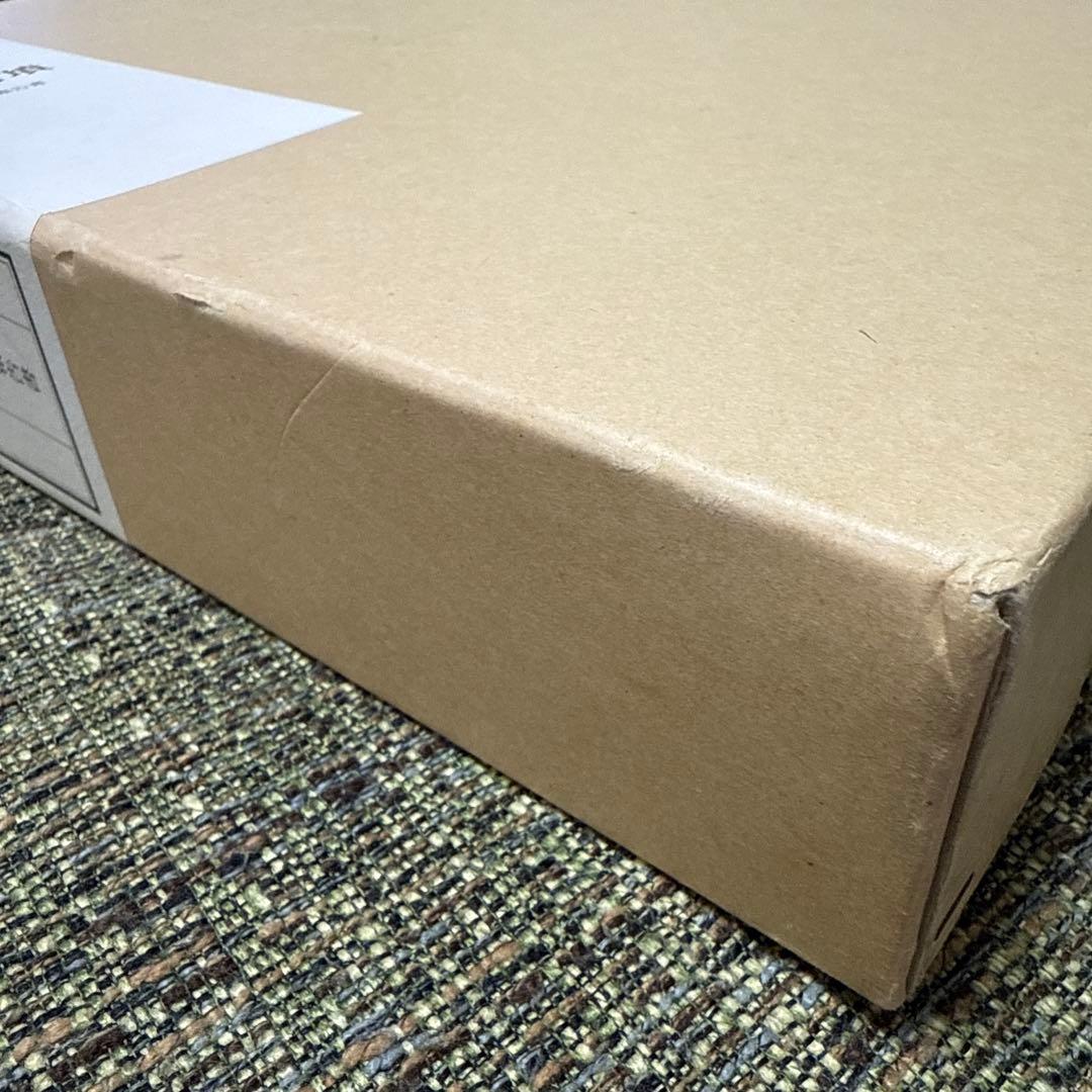 斑鳩藤ノ木古墳　第一次調査報告書　1990 奈良