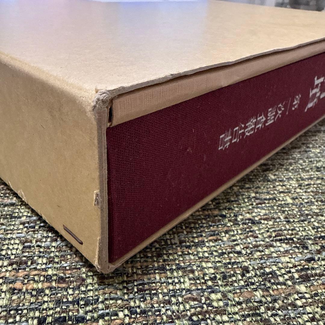 斑鳩藤ノ木古墳　第一次調査報告書　1990 奈良