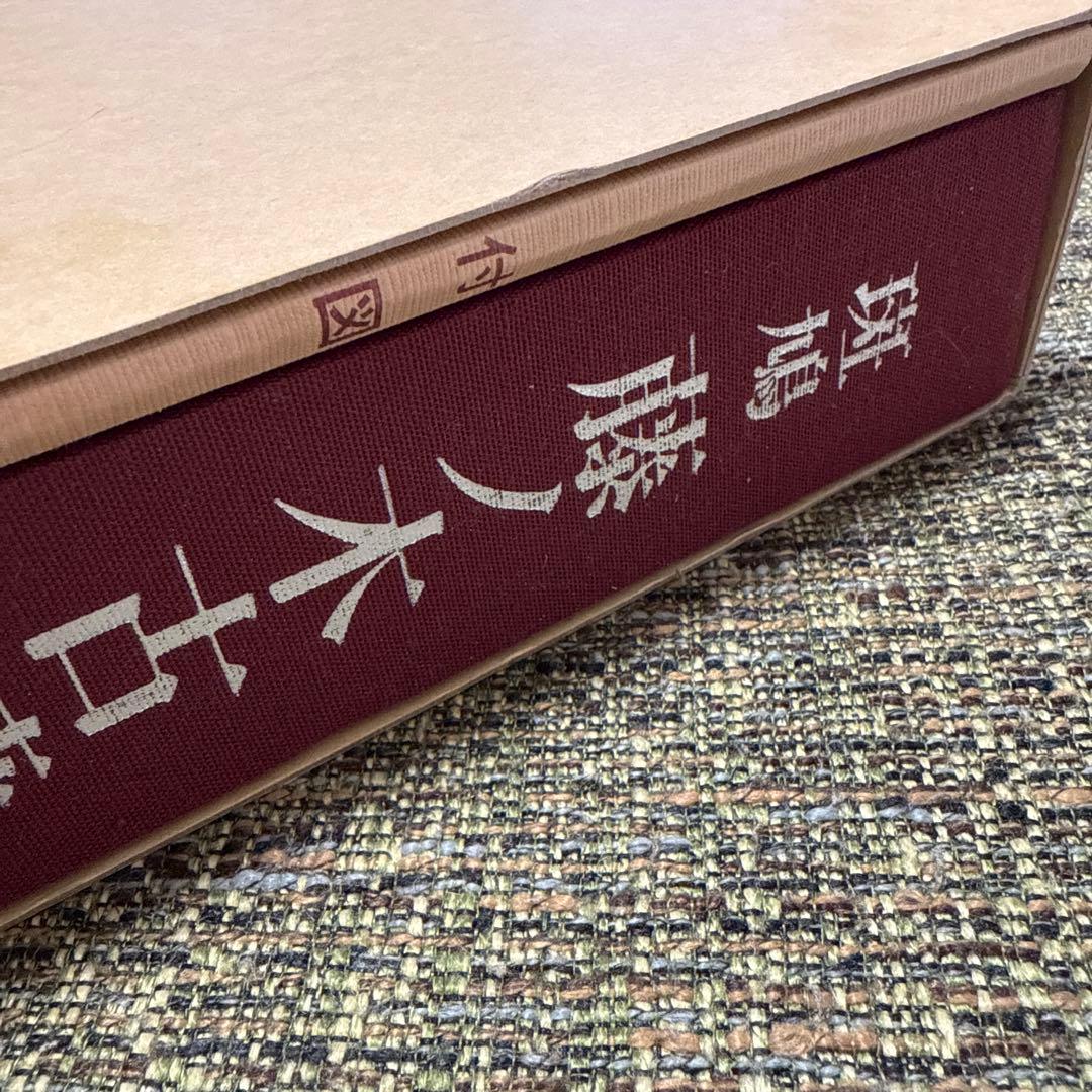 斑鳩藤ノ木古墳　第一次調査報告書　1990 奈良