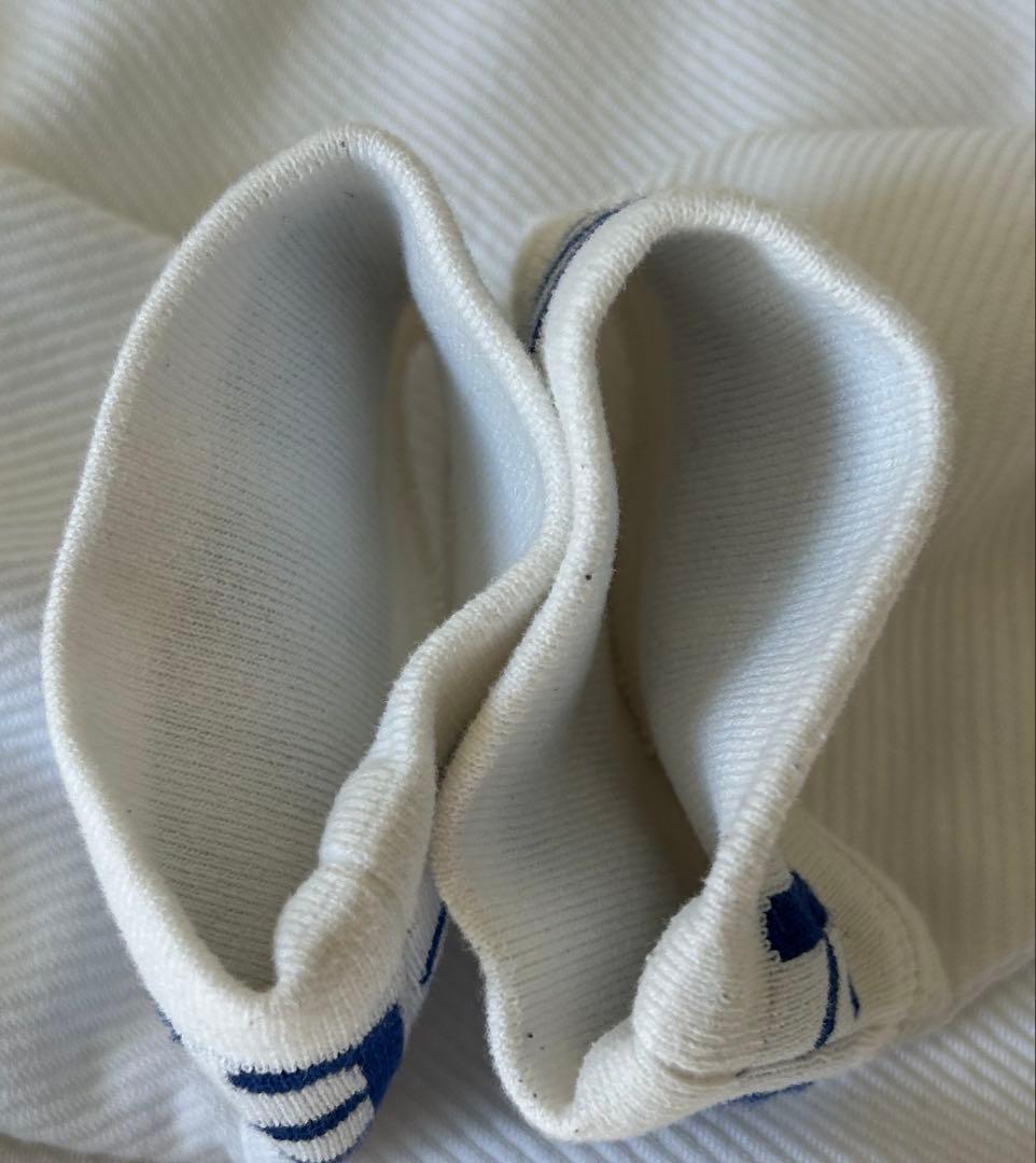 ビームスゴルフ長袖Tシャツセット