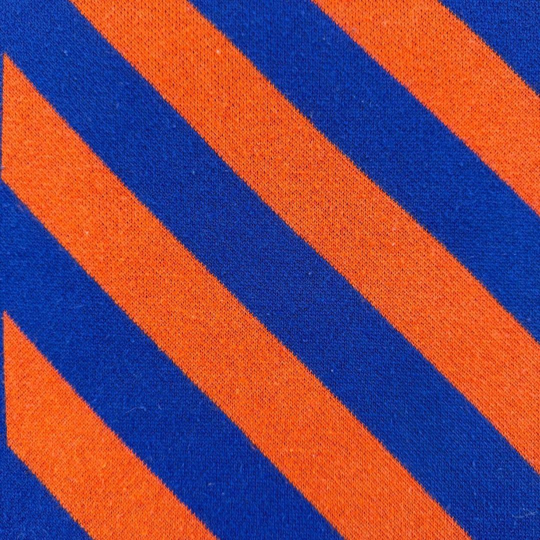 Off-White ARROWS SCARF スカーフ マフラー イタリア製