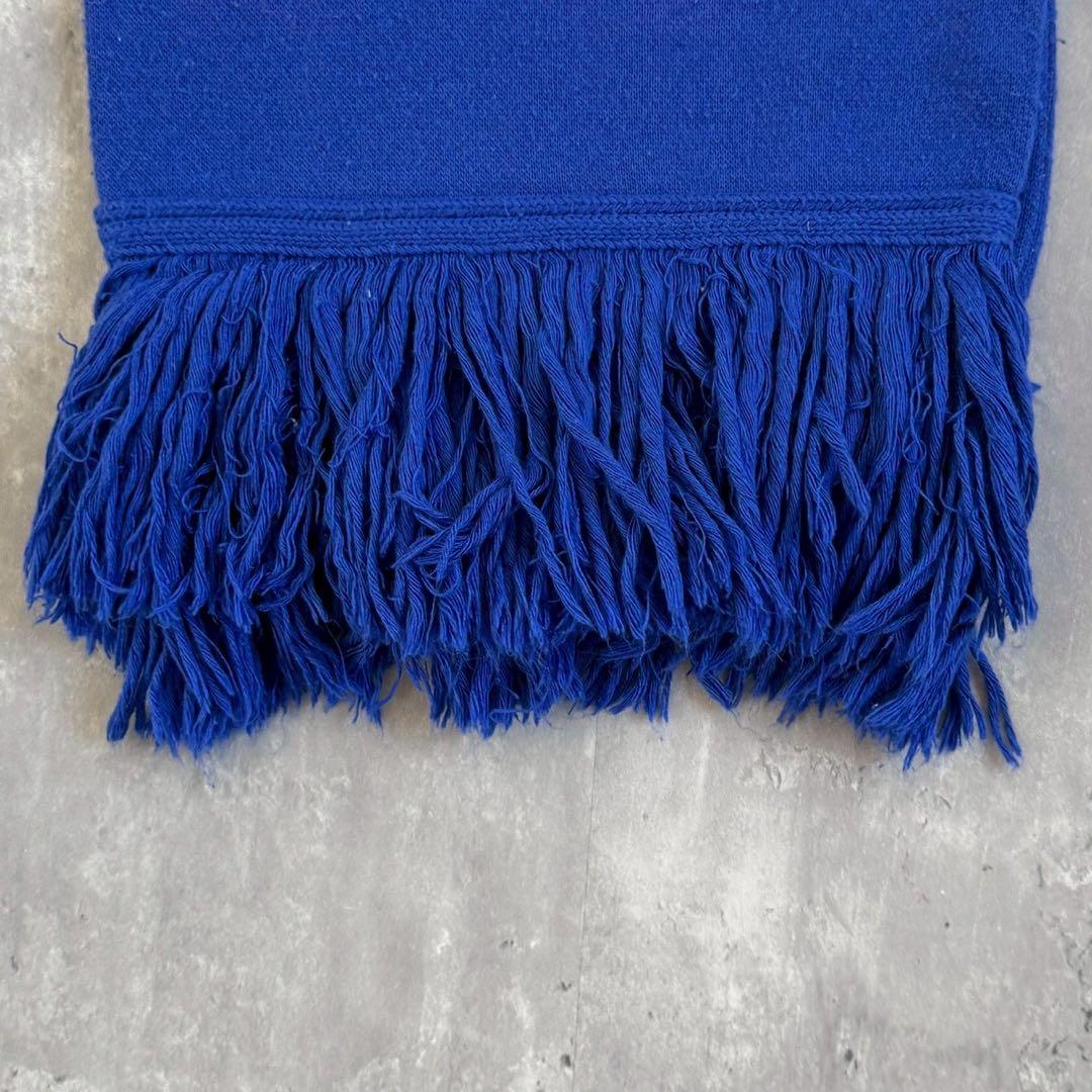 Off-White ARROWS SCARF スカーフ マフラー イタリア製