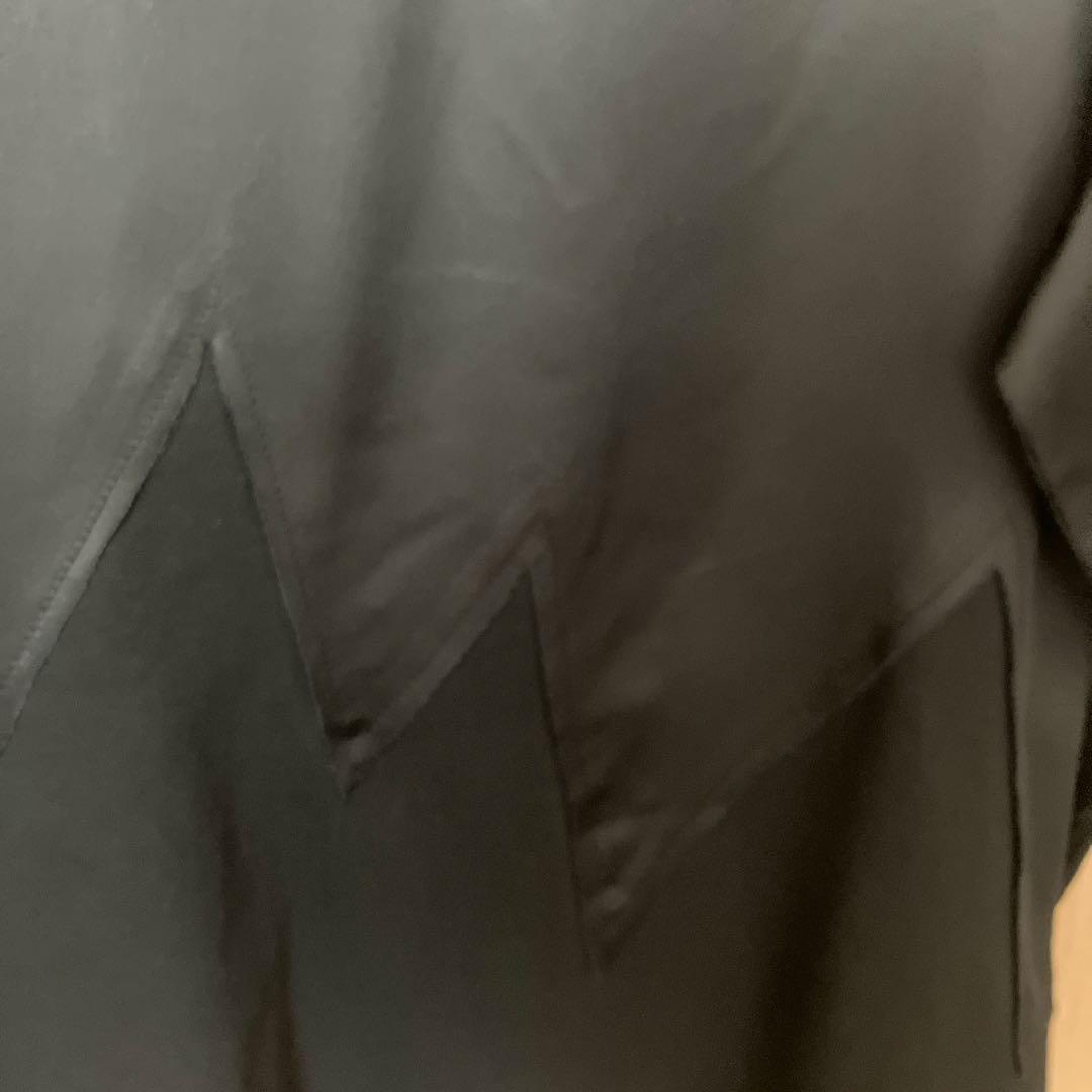 MM6 メゾンマルジェラ　新品Tシャツカットソー