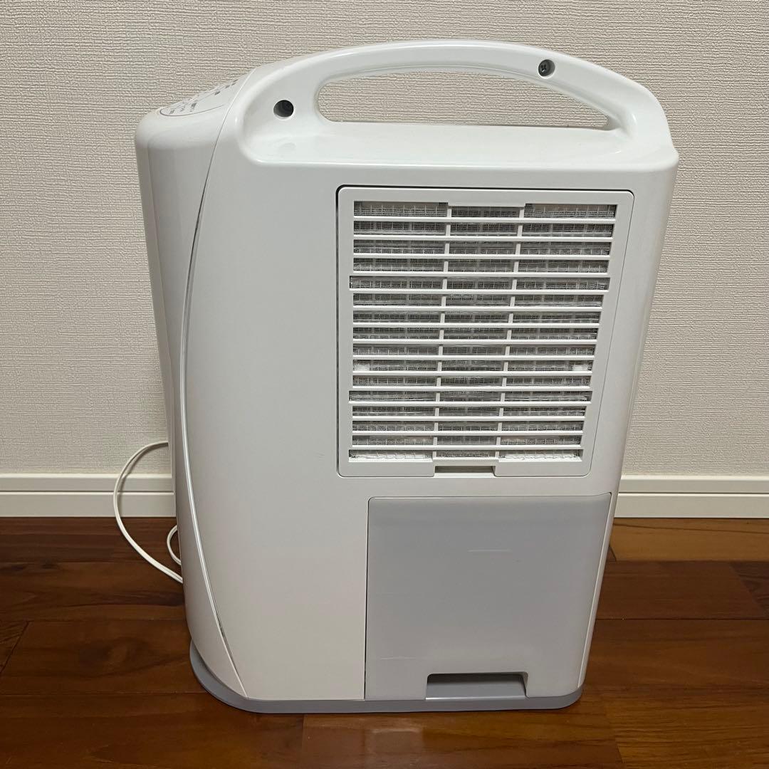 CORONA 衣類乾燥除湿機 2023年製