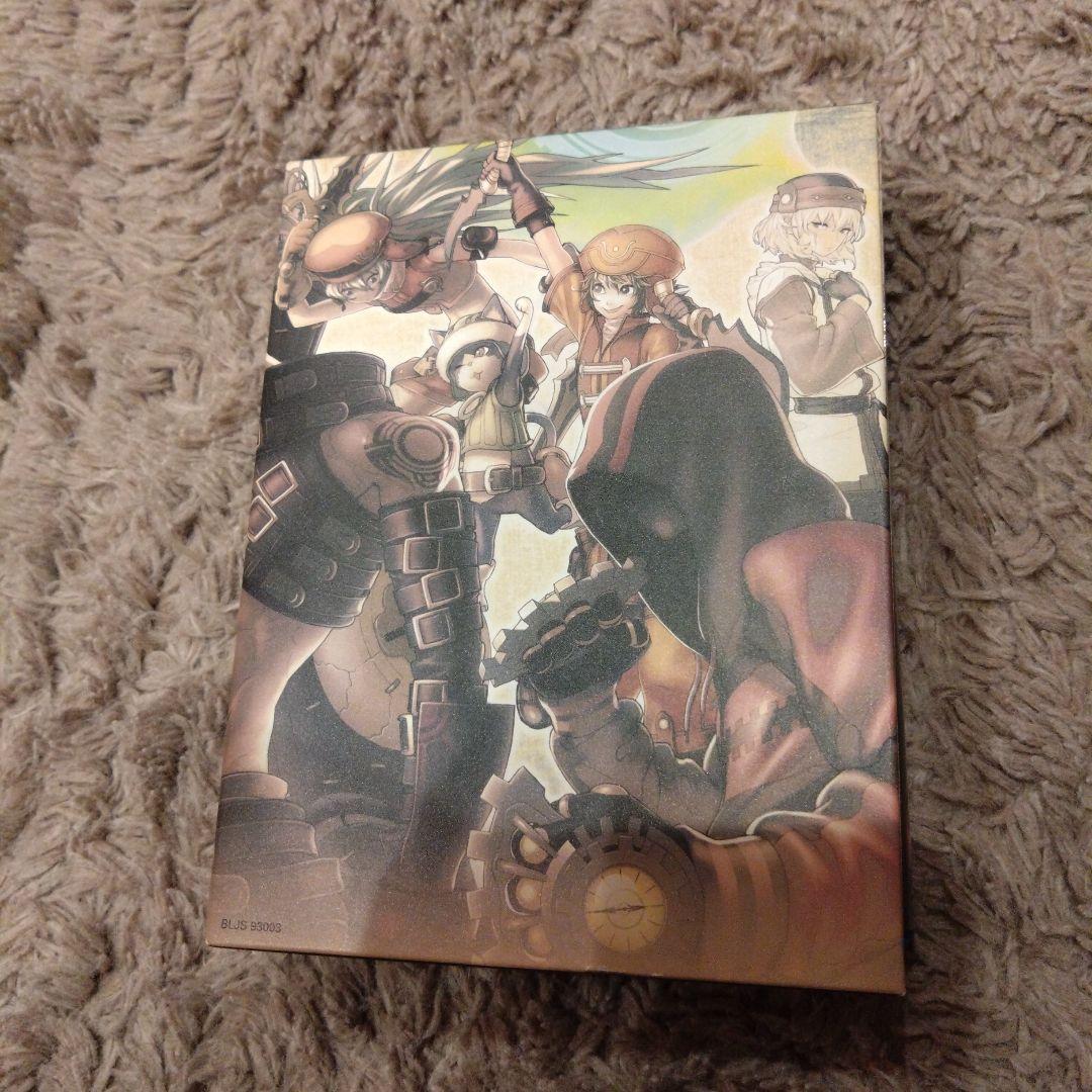 .hack//映像作品2作品セット