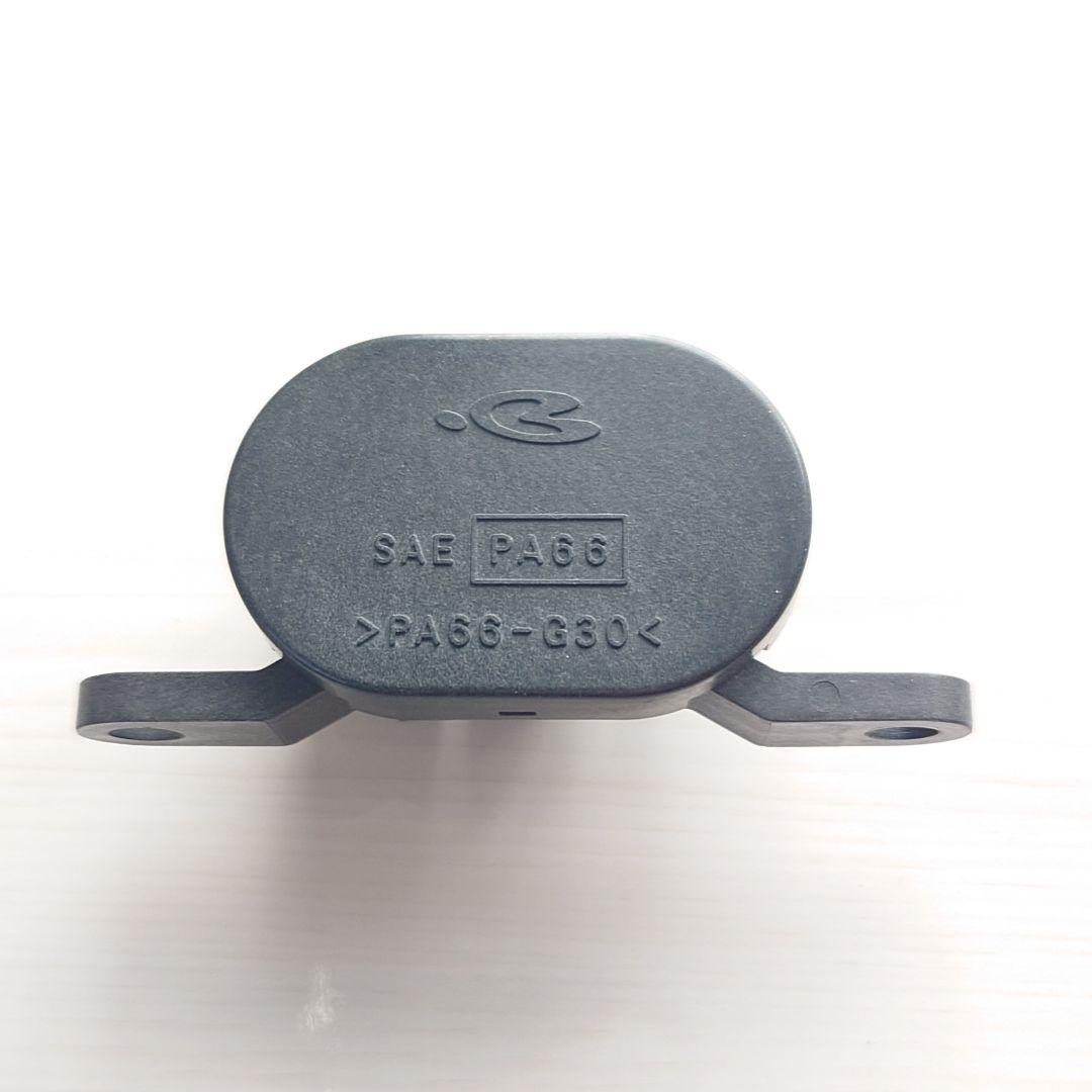 BNR34 ER34 S15 日産純正 ブーストセンサー 25085-AA500