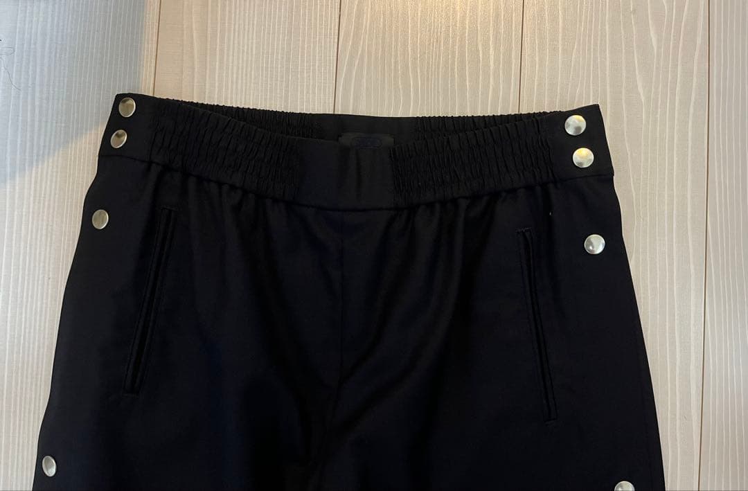 L'ECHOPPE SADE別注 PT06 レショップ　シャーデー