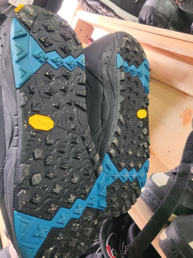 スノーボード 27 BURTON PHOTON BOA WIDE 2025