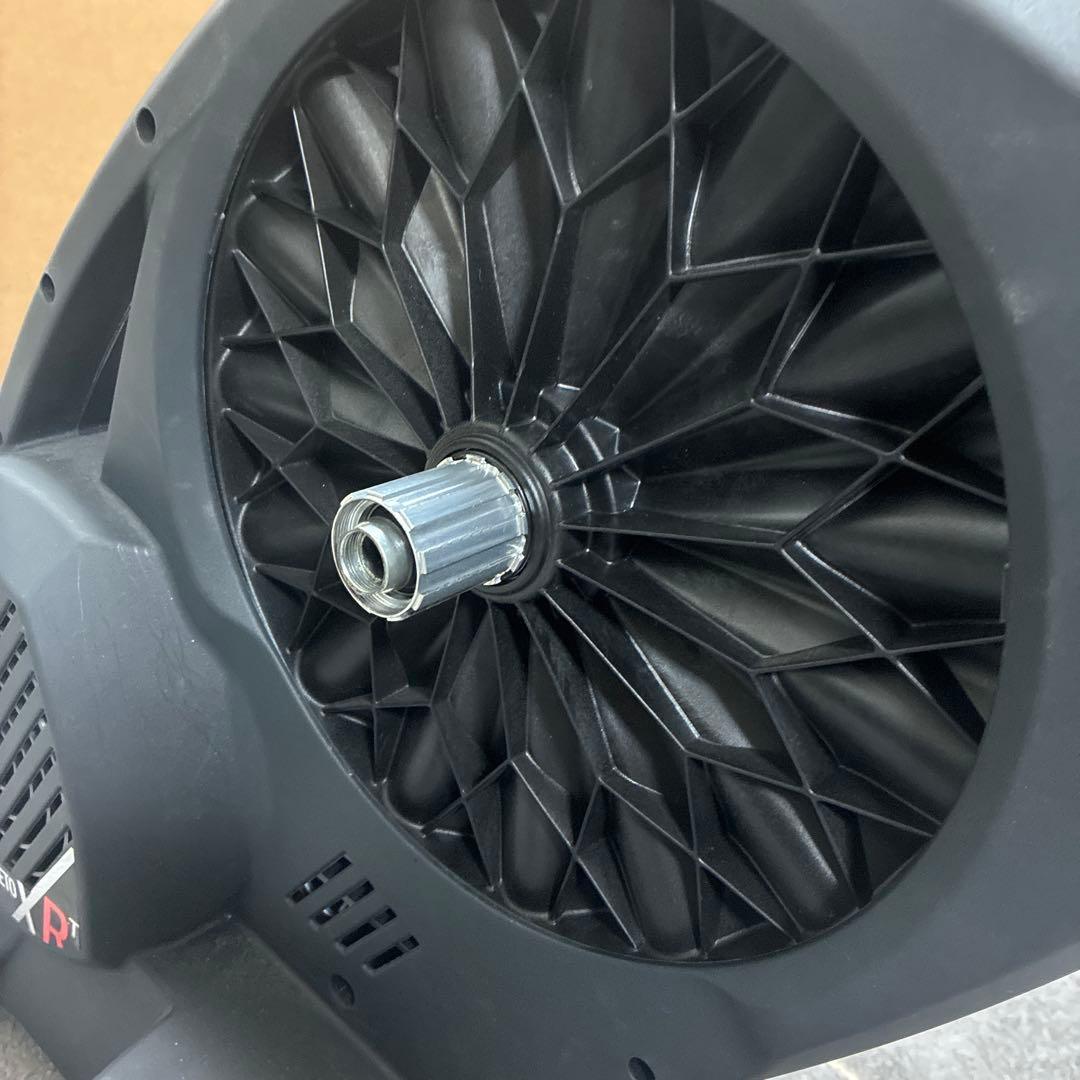 ELITE DIRET XR-T スマートトレーナー