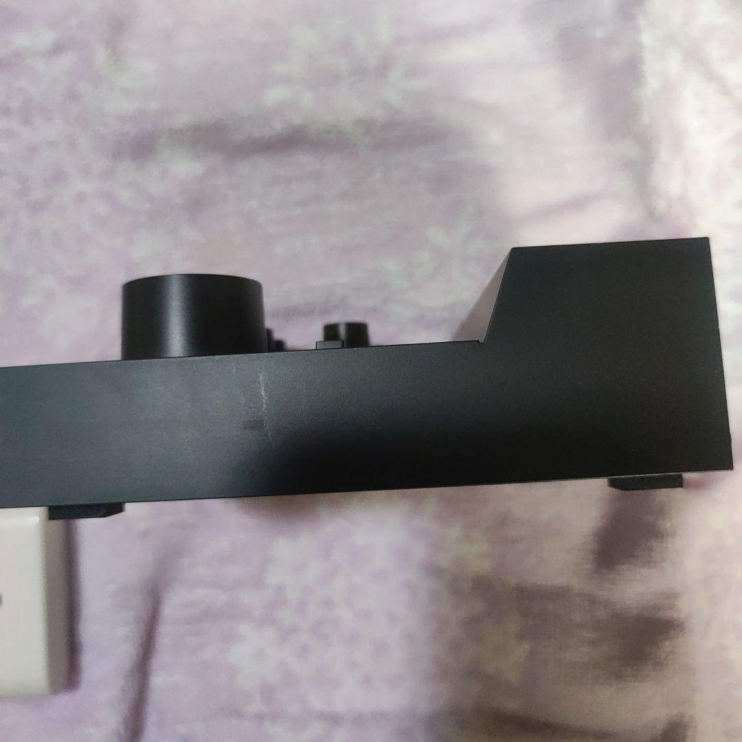 す*ず様 audio-technica AT-UMX3 USBオーディオミキサー