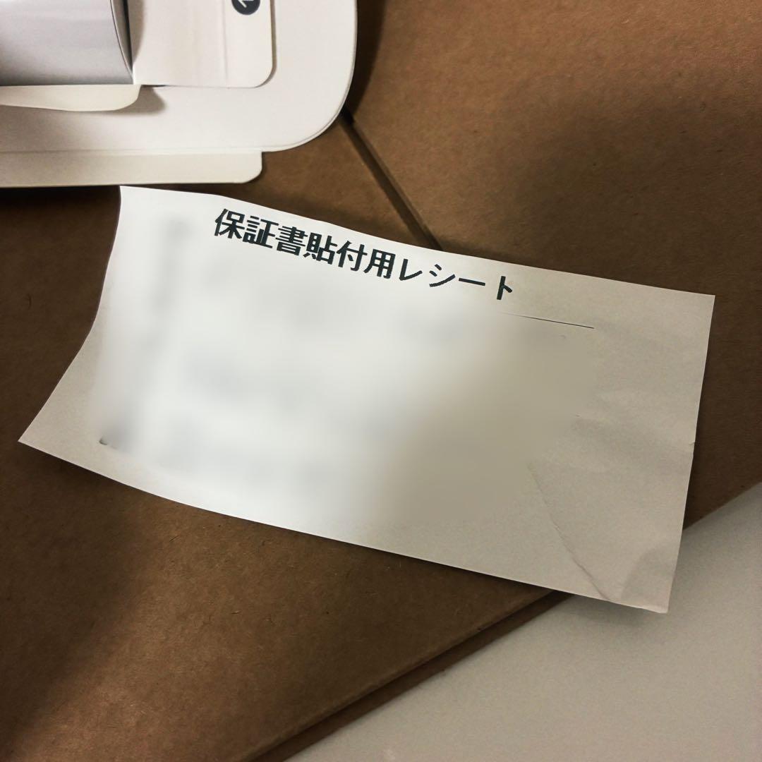 【お値下げ不可】【日本版】  Quest 3S 128GB ヘッドセット