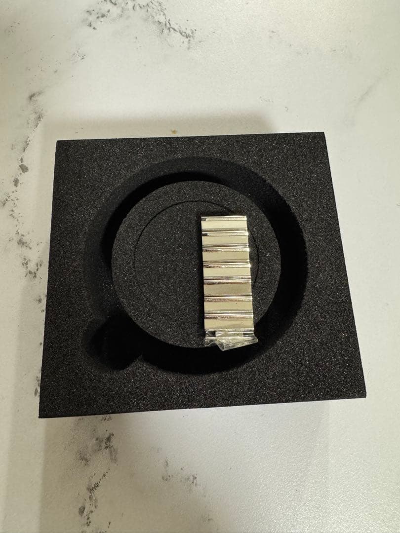 イッセイミヤケ　V 腕時計