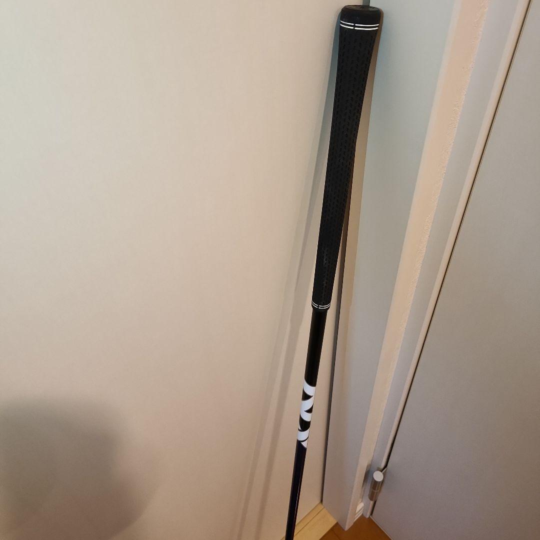 コブラDS-ADAPT MAX-DドライバーSPEEDERヴァイオレット50S