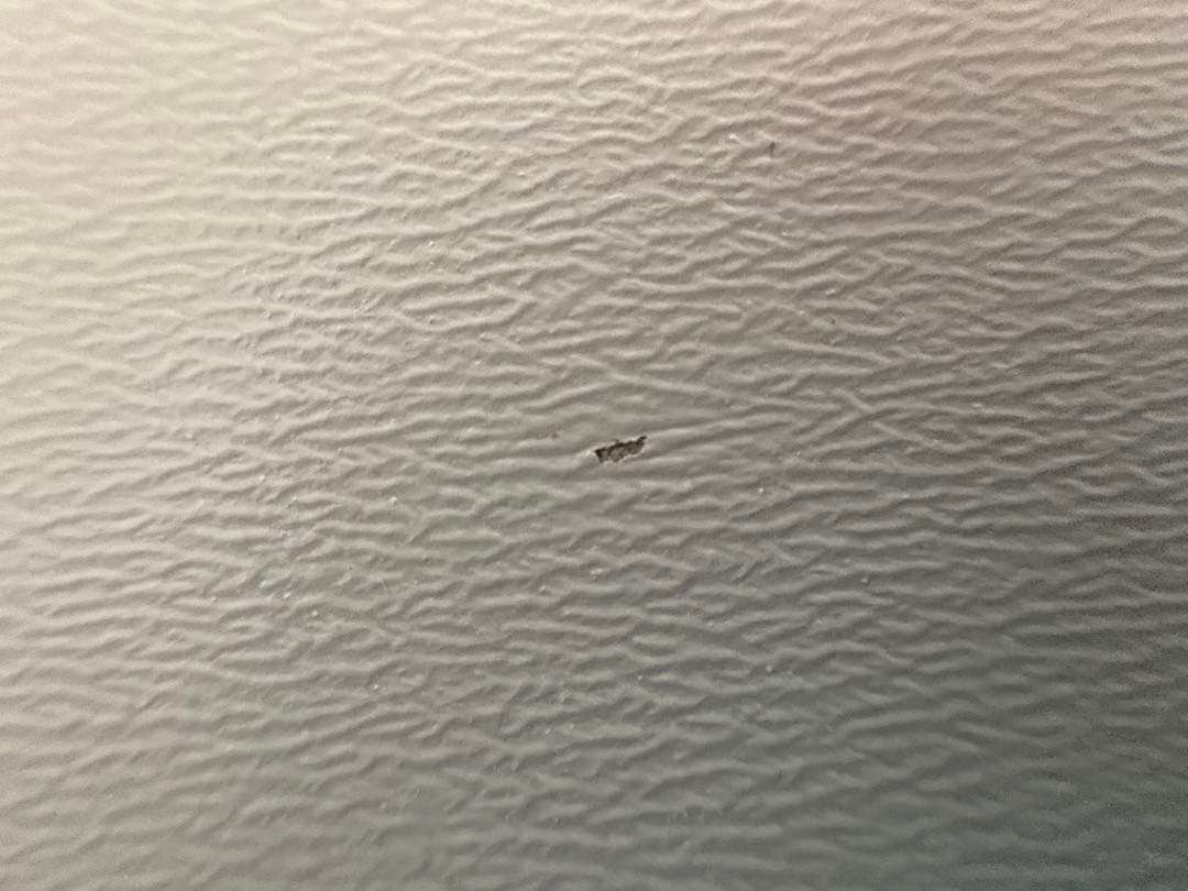 【よしまお様向け】ダークブラウン キャビネット 食器棚