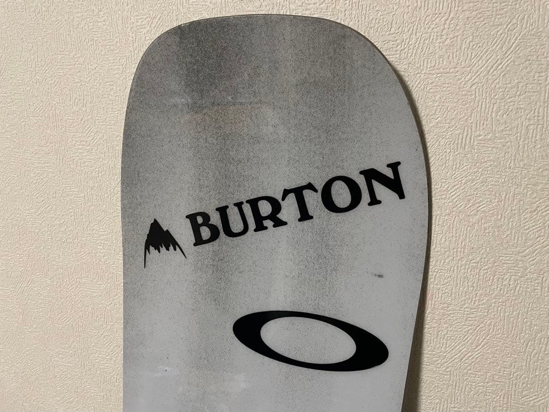 専用◇BURTON PROCESS◇FREESTYLE ビンディングセット